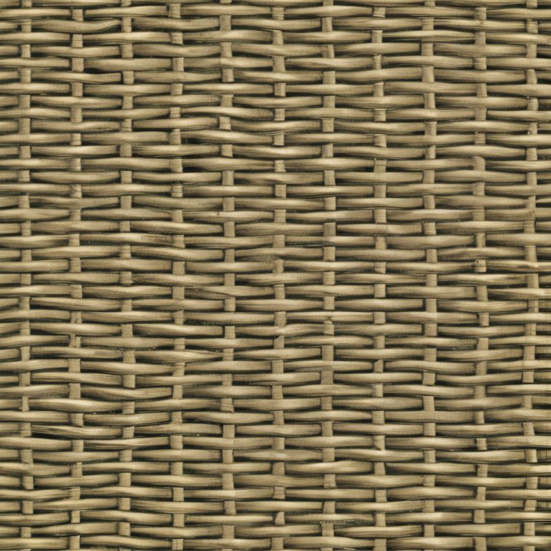 Papier Peint Japonais Paille De Riz