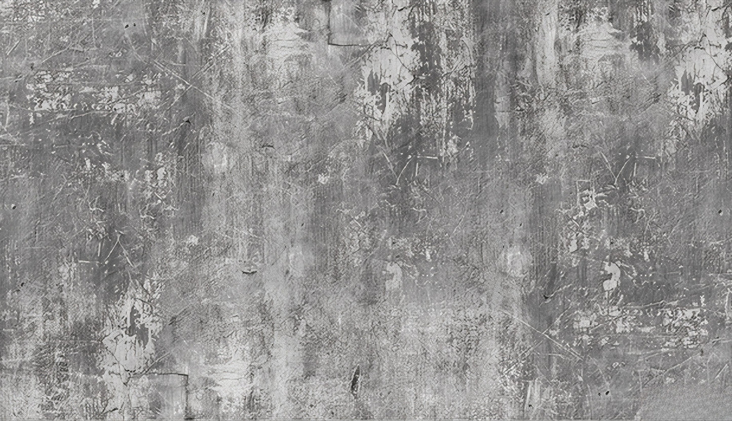 Papier Peint Loft Industriel Motif