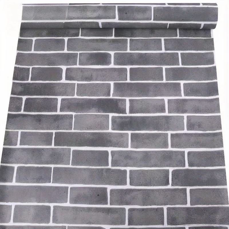 Papier Peint Esprit Industriel