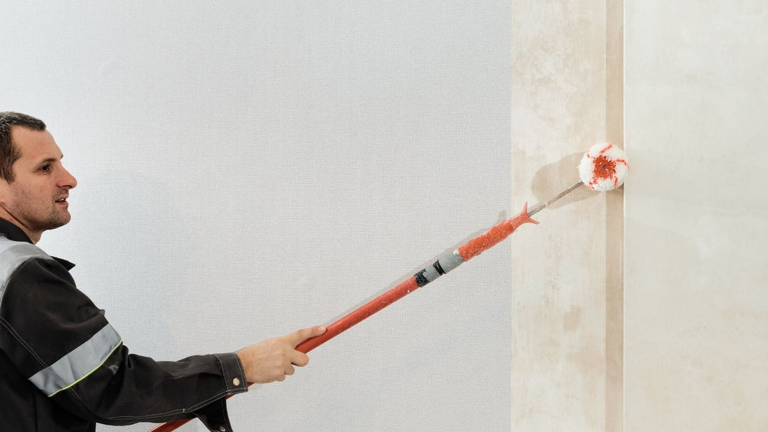 Quelle sous-couche selon le type de mur ?