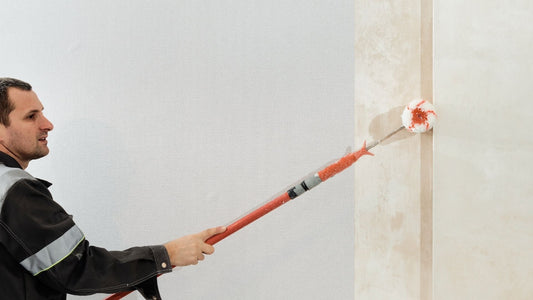 Quelle sous-couche selon le type de mur ?