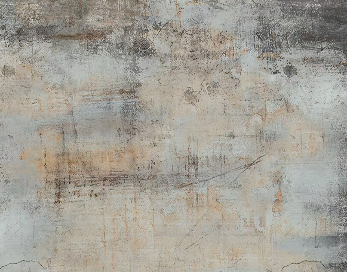 Papier Peint Chambre Industriel