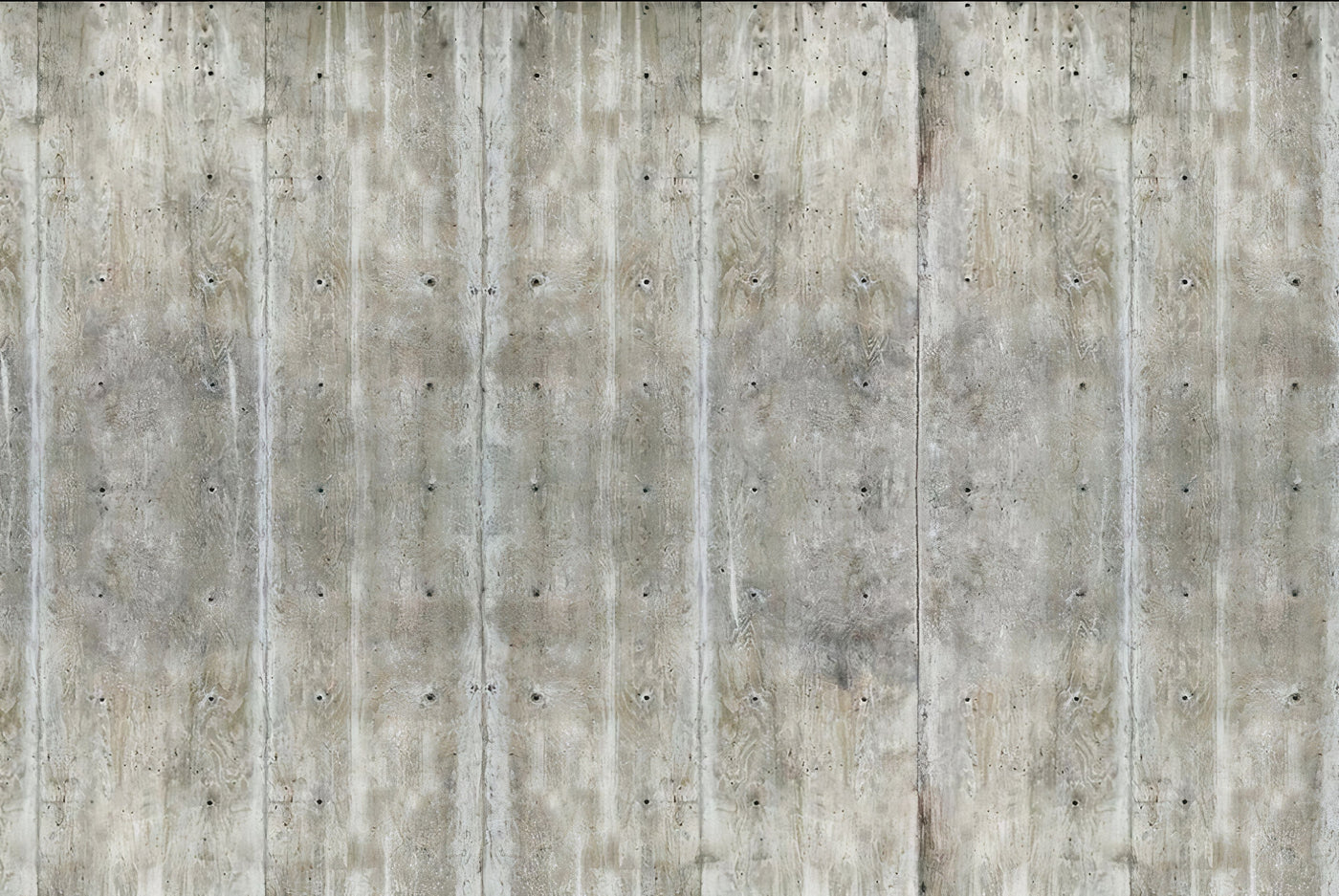 Papier Peint Imitation Industriel
