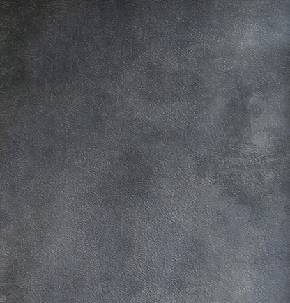 Papier Peint Noir Industriel motif