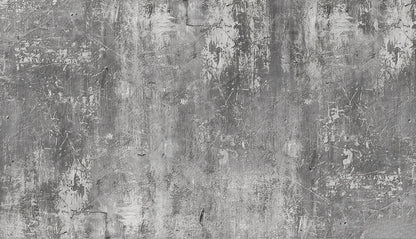 Papier Peint Loft Industriel Motif