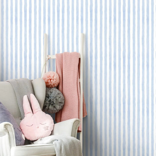 Papier_peint_fine_rayure_deco
