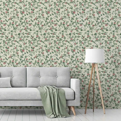 papier peint