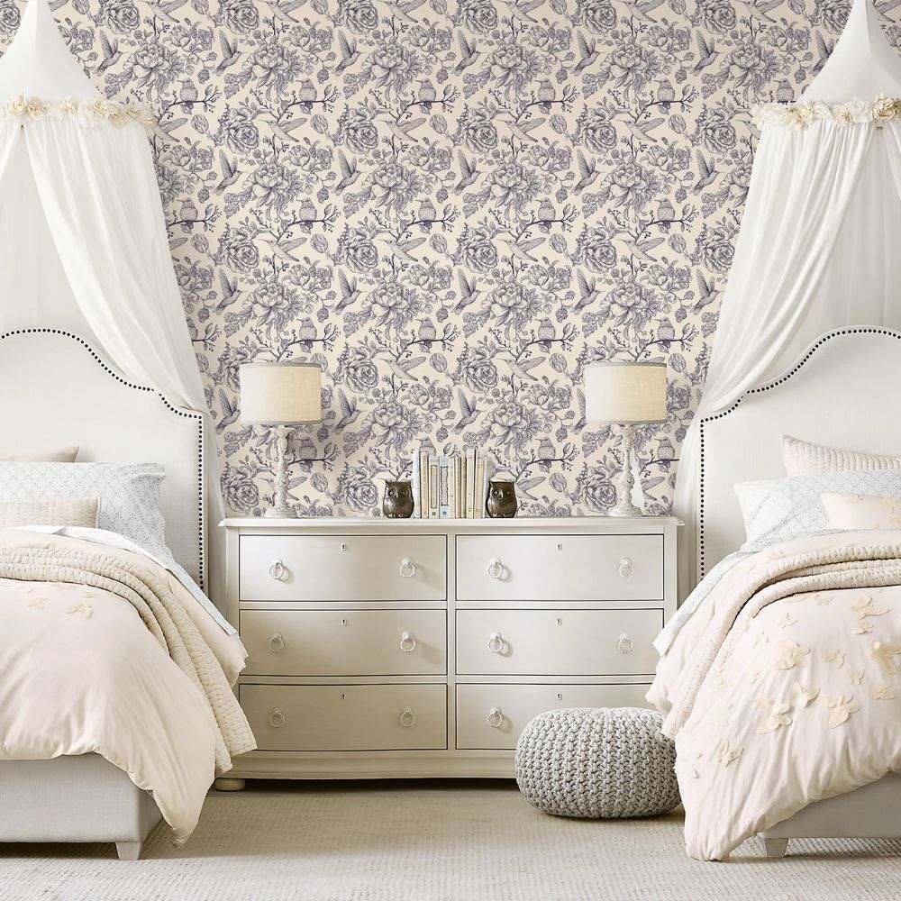 papier peint