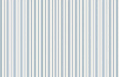 Papier peint rayure vintage