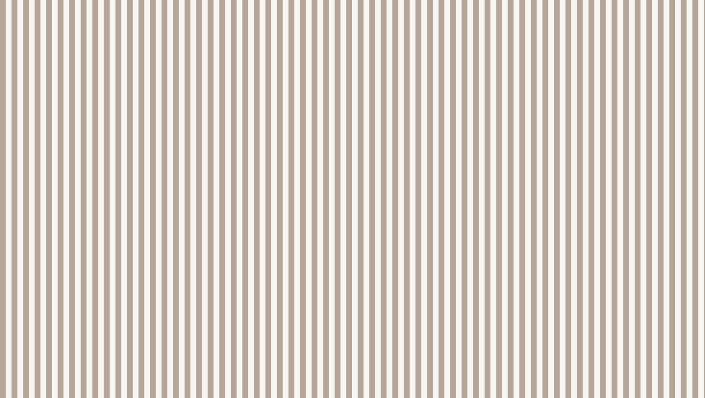 papier-peint-a-rayure-marron-motif