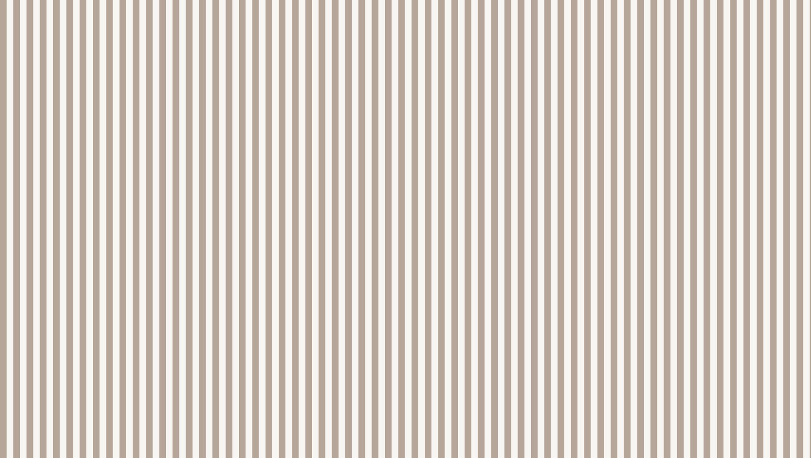 papier-peint-a-rayure-marron-motif