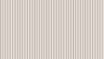 papier-peint-a-rayure-marron-motif
