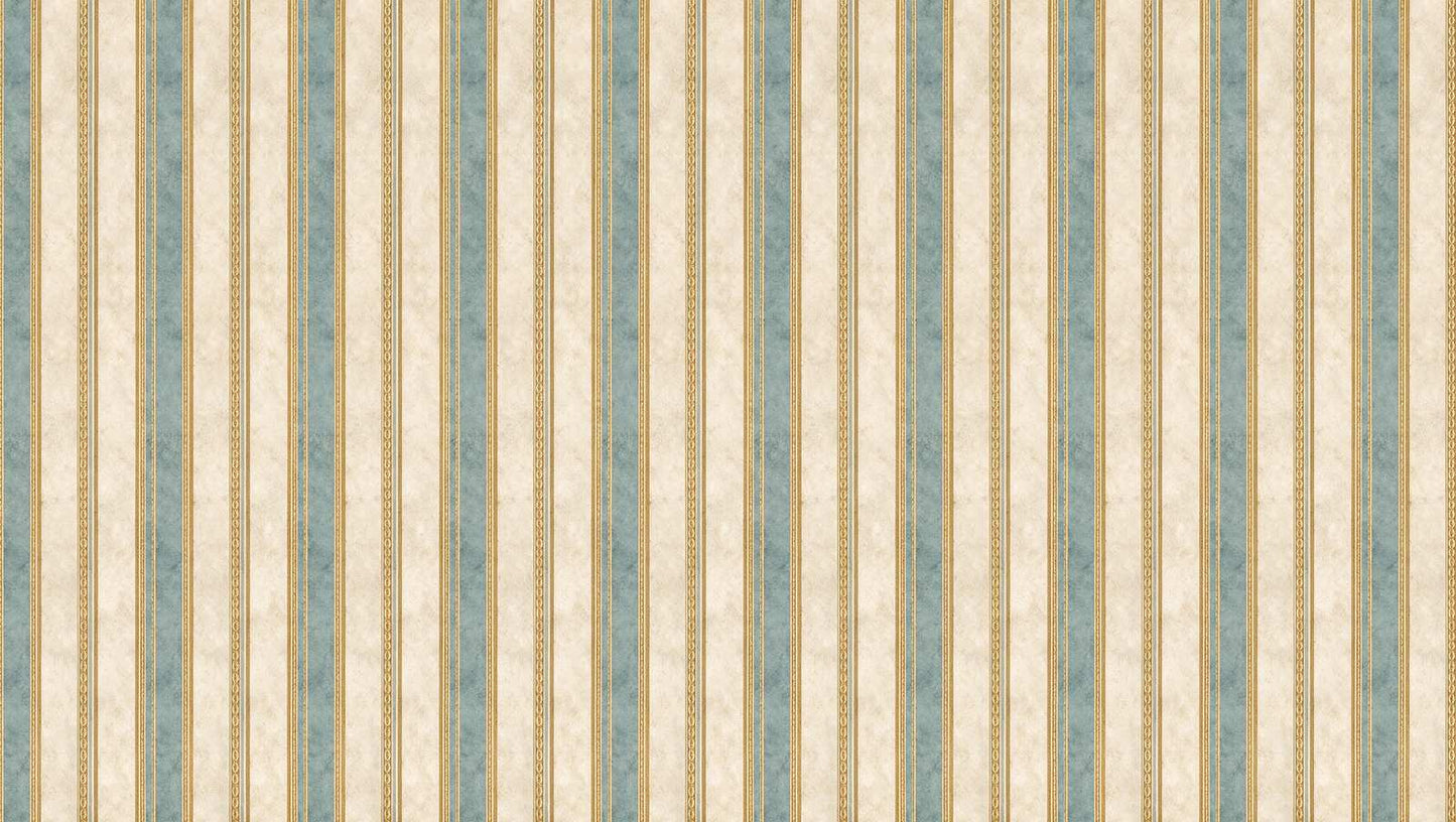 papier-peint-baroque-rayures-motif