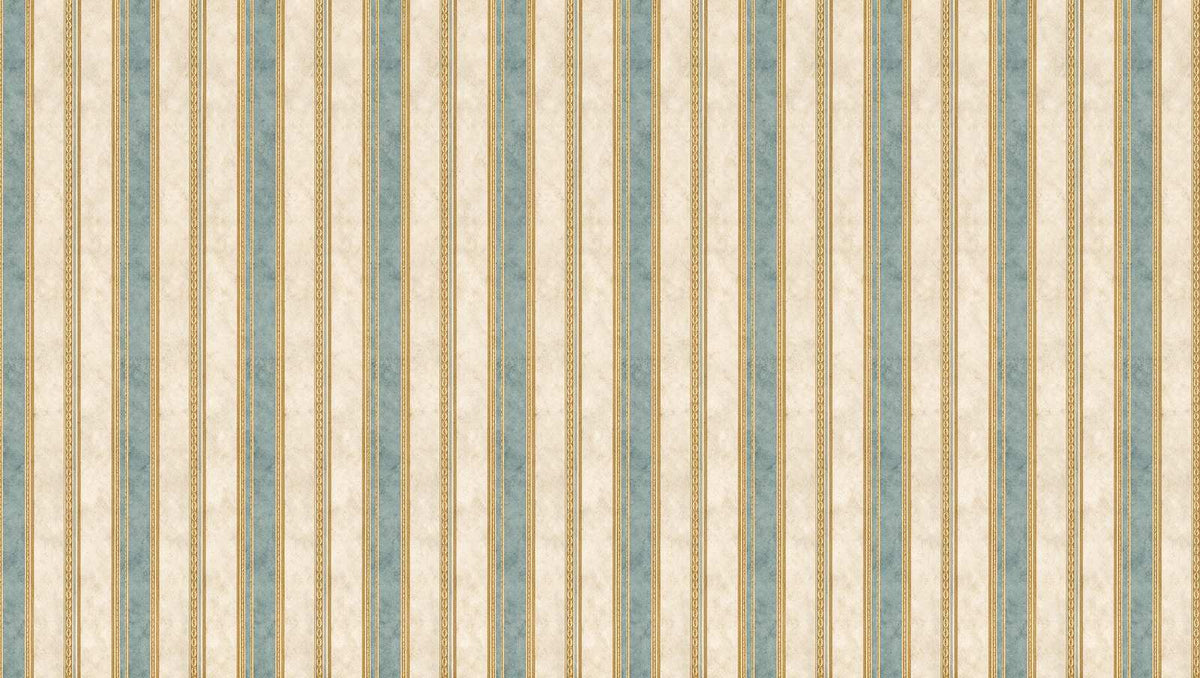 papier-peint-baroque-rayures-motif