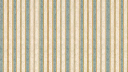 papier-peint-baroque-rayures-motif