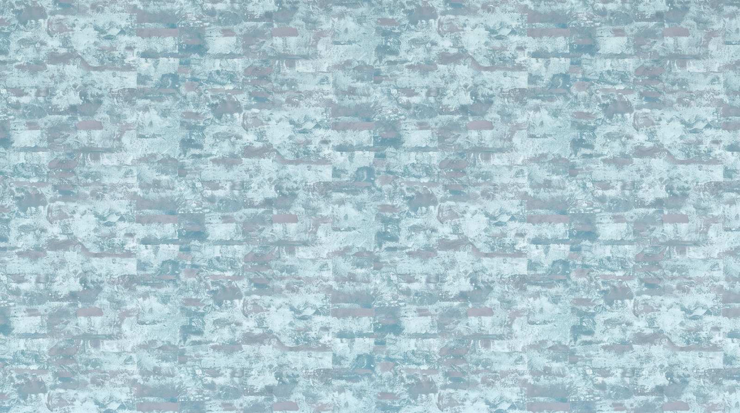 papier-peint-bleu-industriel-motif