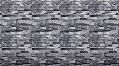 papier-peint-brique-anthracite-motif