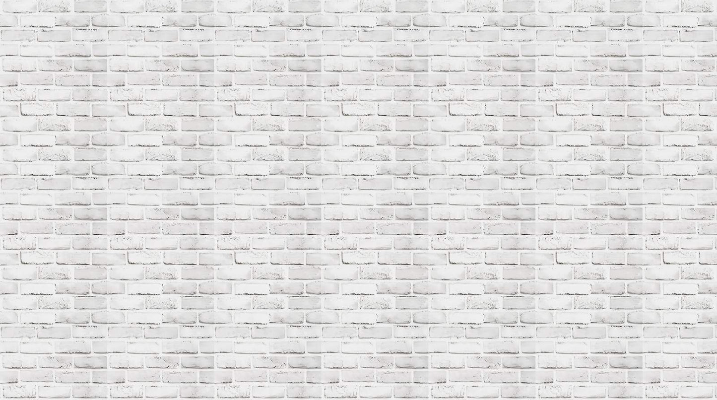 papier-peint-brique-clair-motif