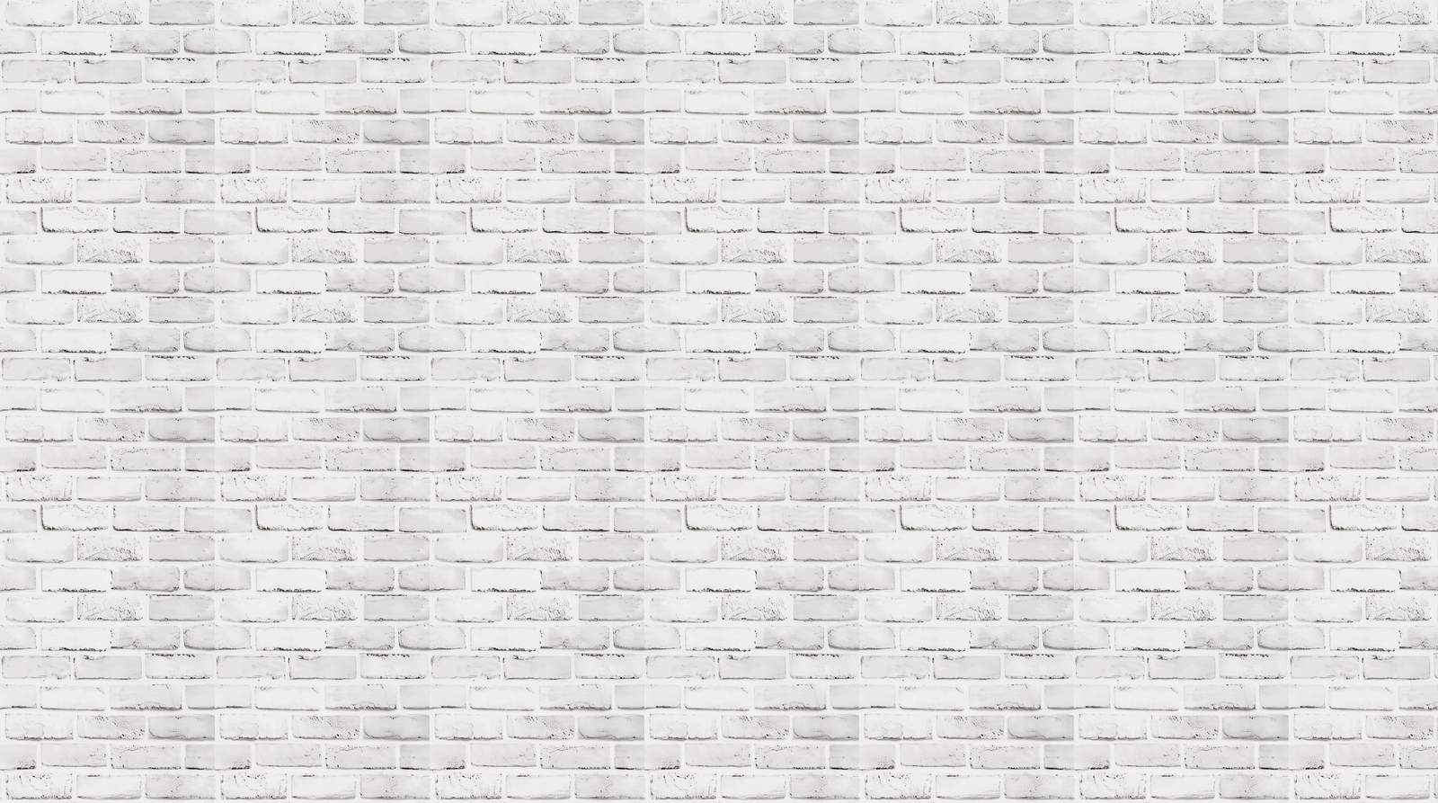 papier-peint-brique-clair-motif