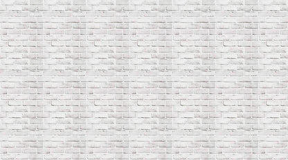 papier-peint-brique-clair-motif