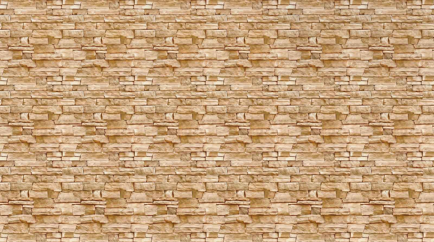 papier-peint-brique-et-pierre-motif