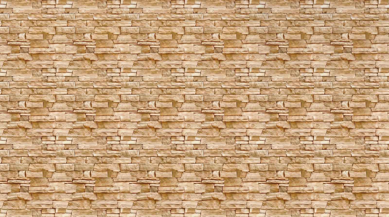 papier-peint-brique-et-pierre-motif