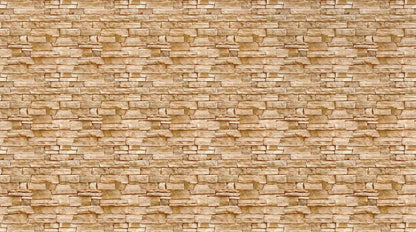 papier-peint-brique-et-pierre-motif
