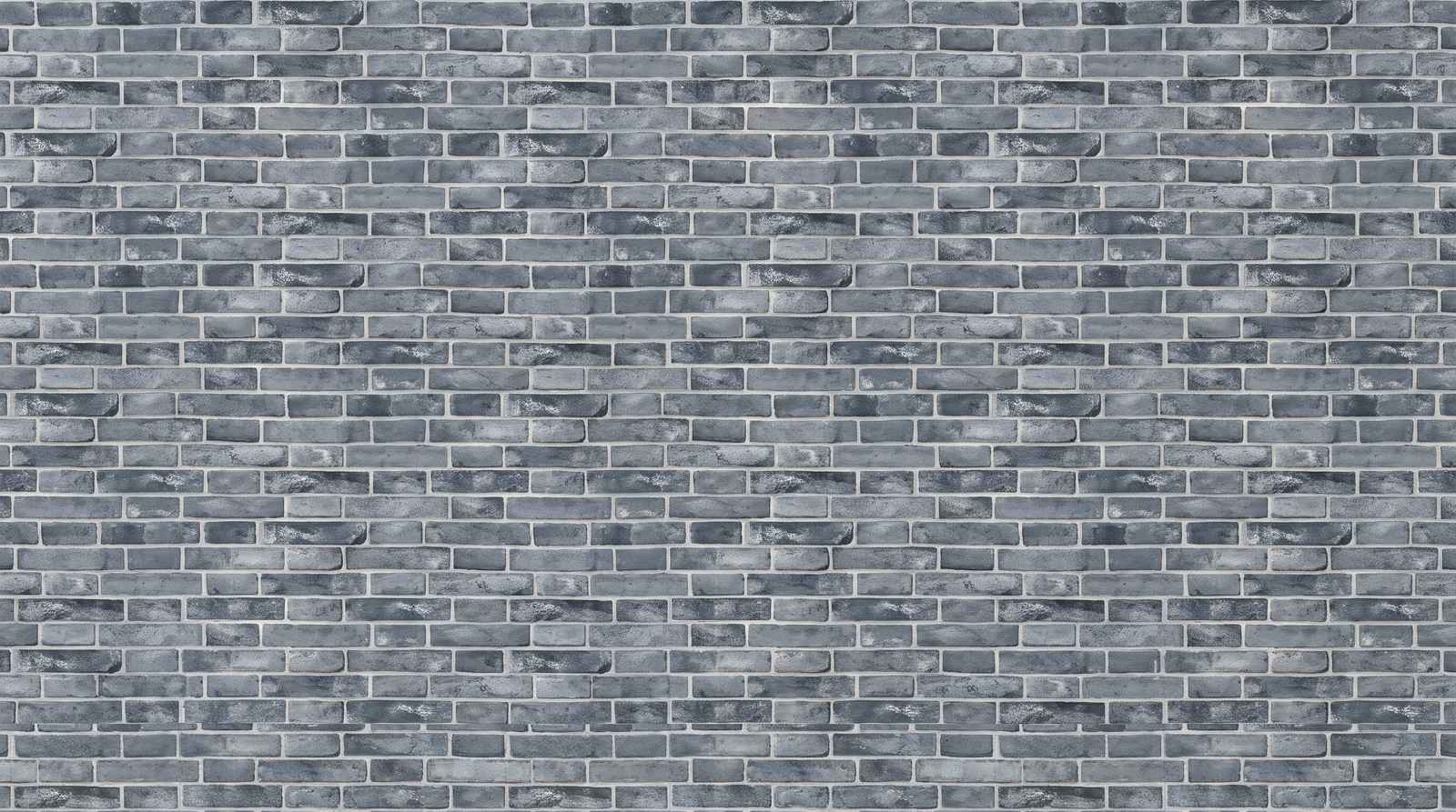 papier-peint-brique-fonce-motif