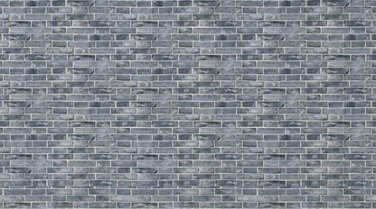 papier-peint-brique-fonce-motif