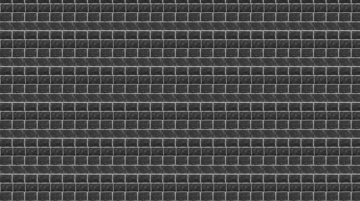 papier-peint-brique-gris-anthracite-motif