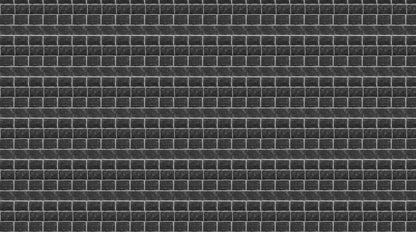 papier-peint-brique-gris-anthracite-motif
