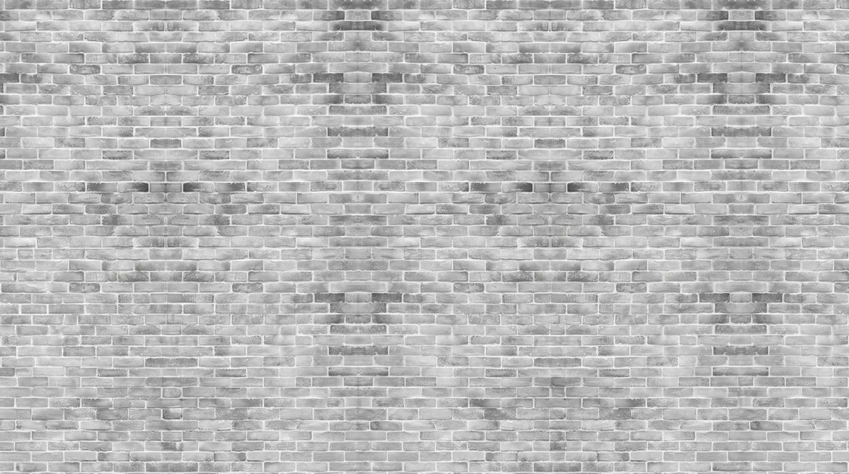 papier-peint-brique-gris-et-blanc-motif
