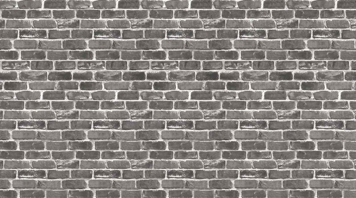 papier-peint-brique-gris-motif