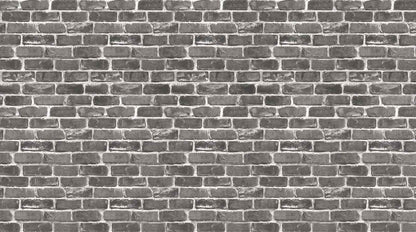 papier-peint-brique-gris-motif