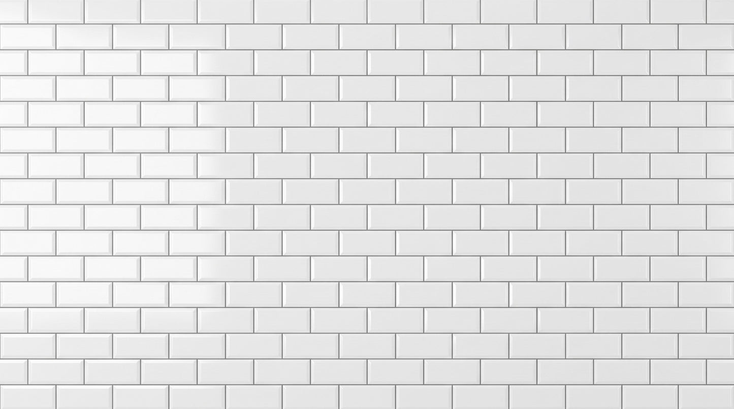 papier-peint-brique-metro-blanc-motif
