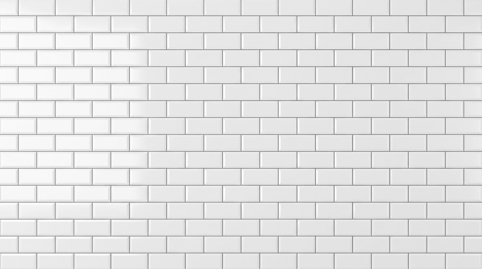 papier-peint-brique-metro-blanc-motif
