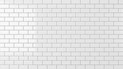 papier-peint-brique-metro-blanc-motif