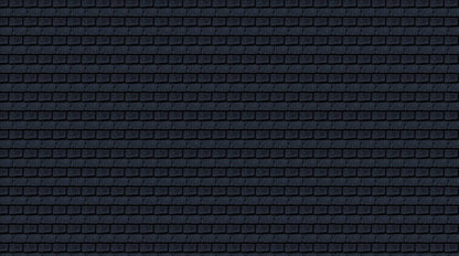 papier-peint-brique-noir-motif