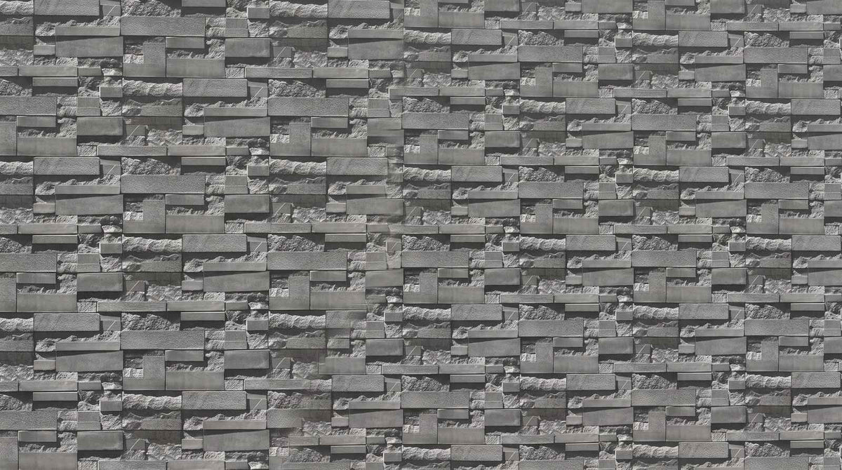 papier-peint-brique-relief-motif