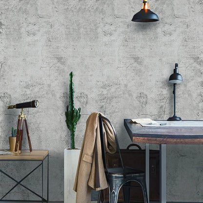Papier Peint Bureau Industriel