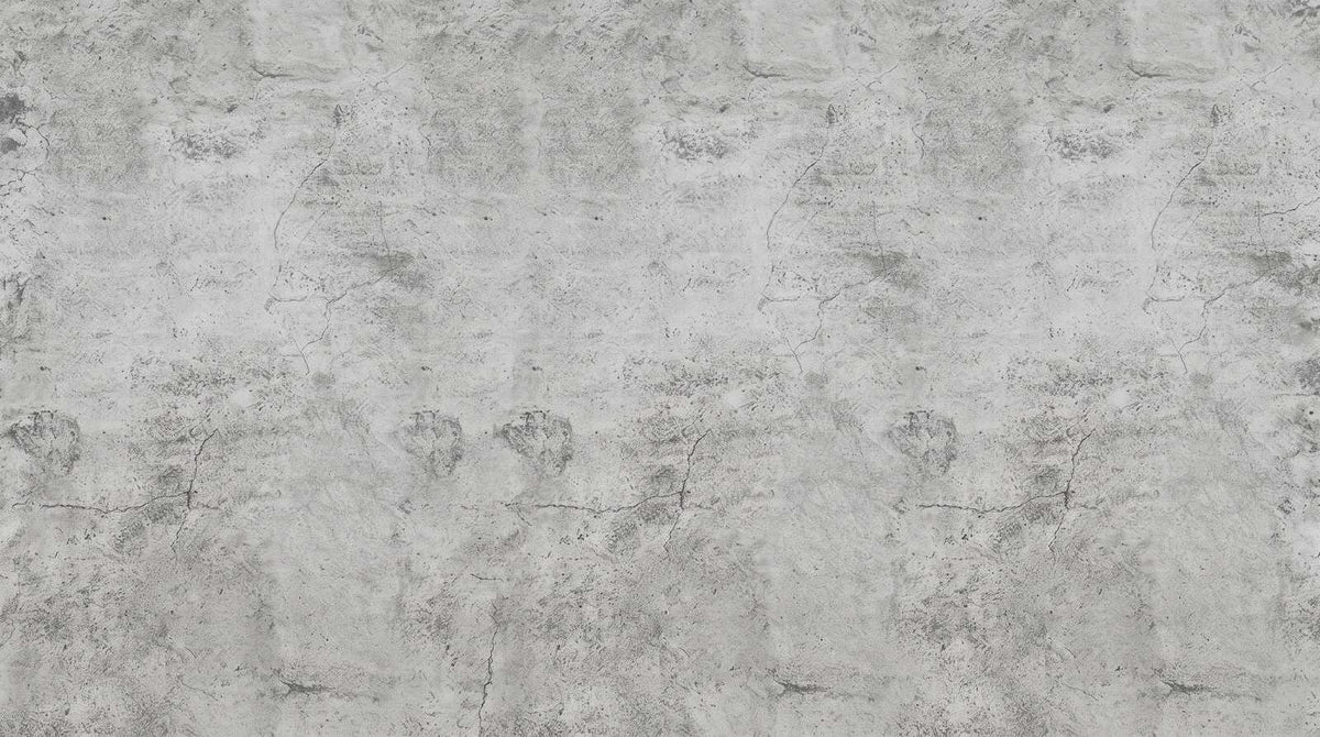 papier-peint-bureau-industriel-motif