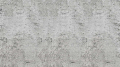 papier-peint-bureau-industriel-motif