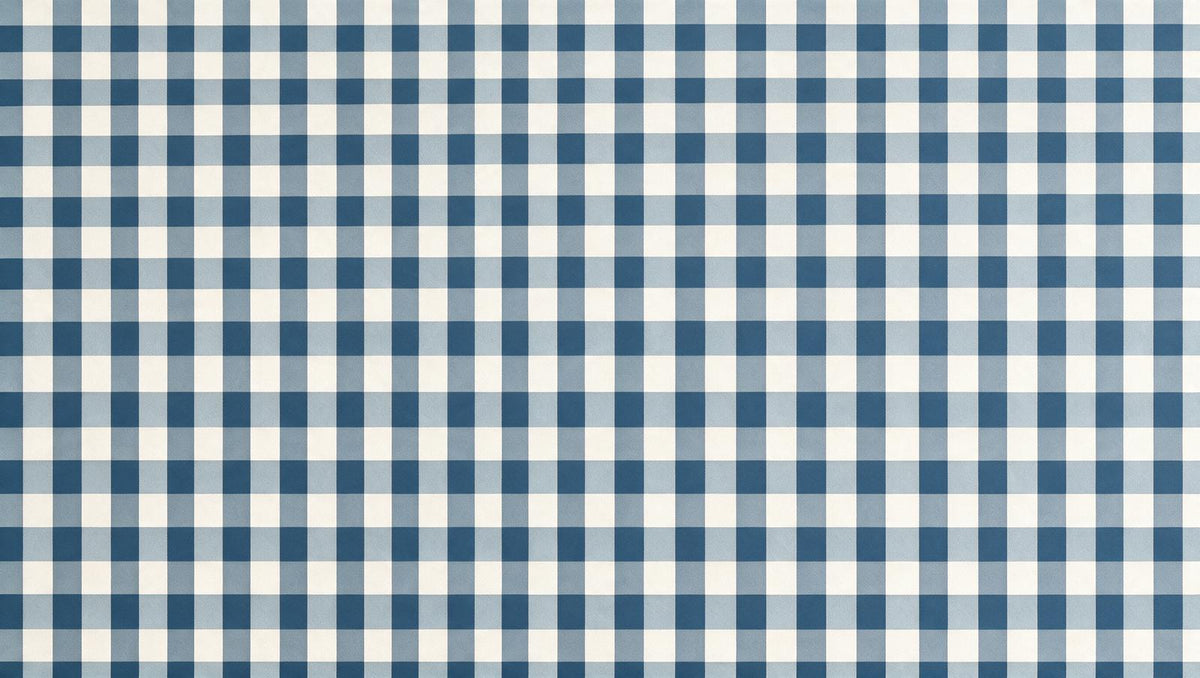papier-peint-carreaux-vichy-bleu-motif
