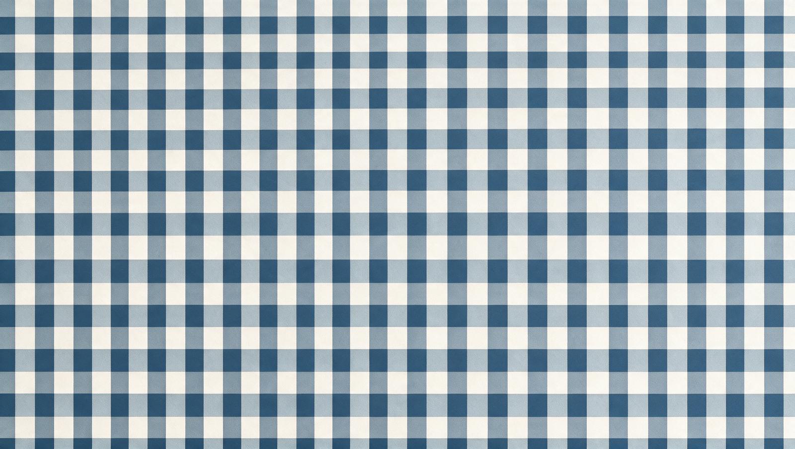 papier-peint-carreaux-vichy-bleu-motif