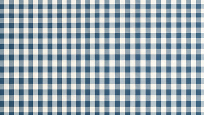 papier-peint-carreaux-vichy-bleu-motif