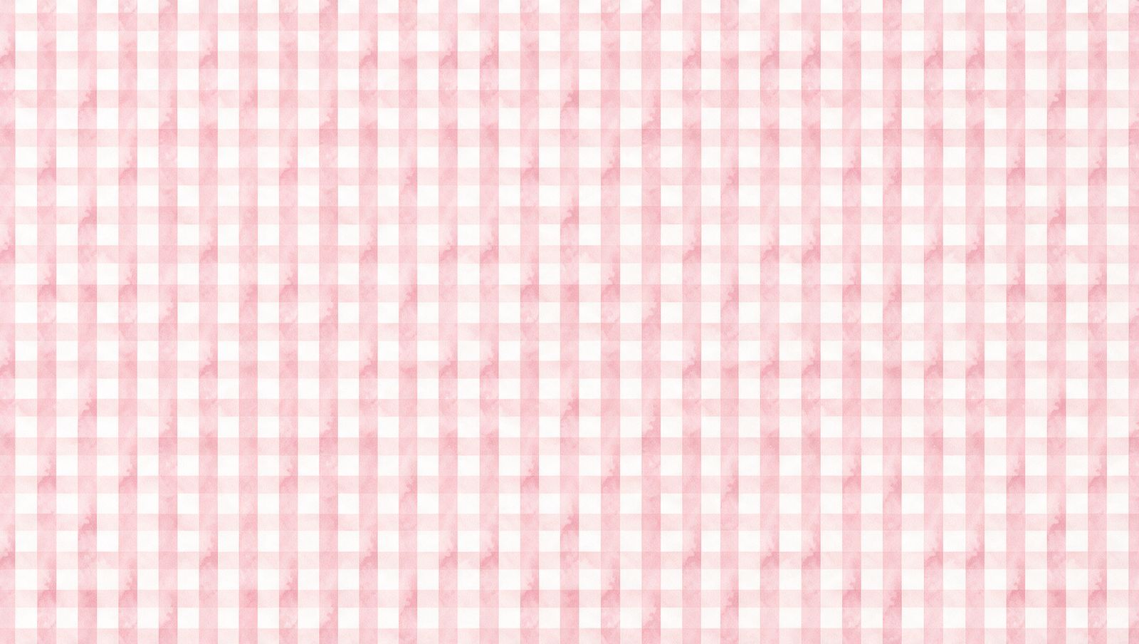 papier-peint-carreaux-vichy-rose-motif