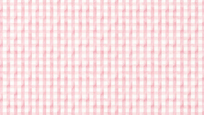 papier-peint-carreaux-vichy-rose-motif