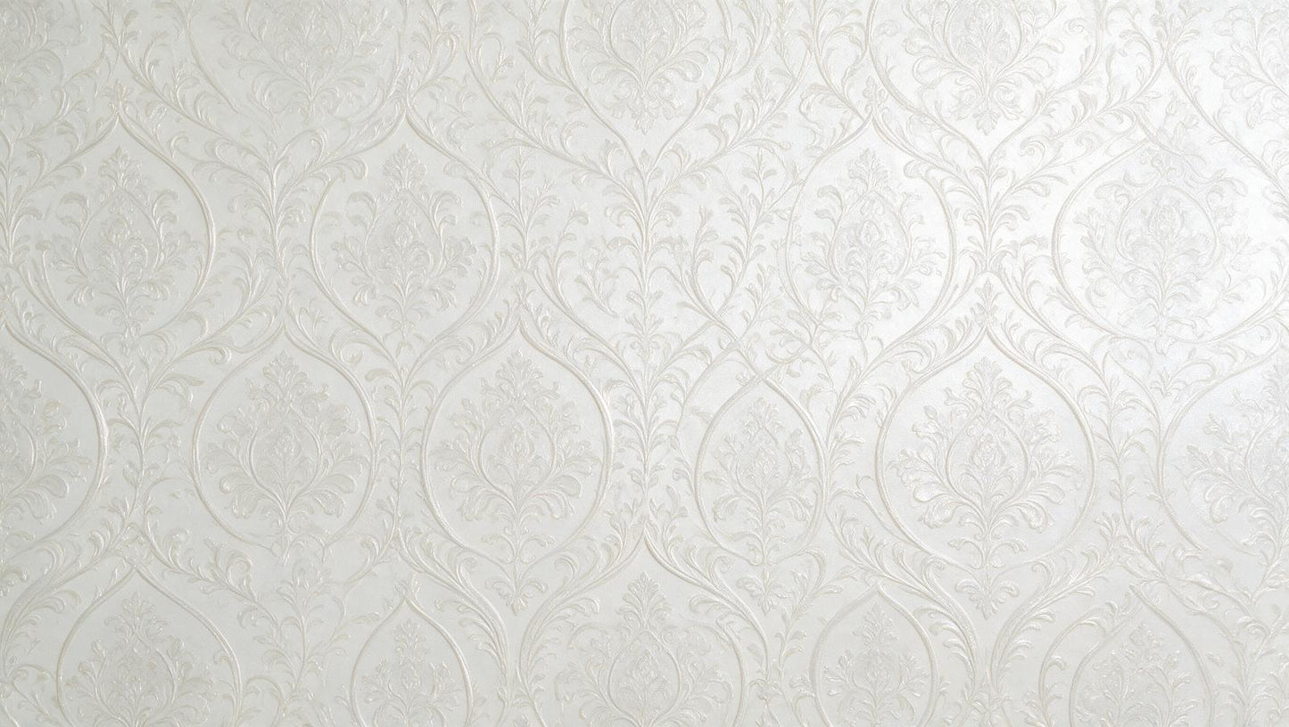 papier-peint-chic-pour-couloir-motif