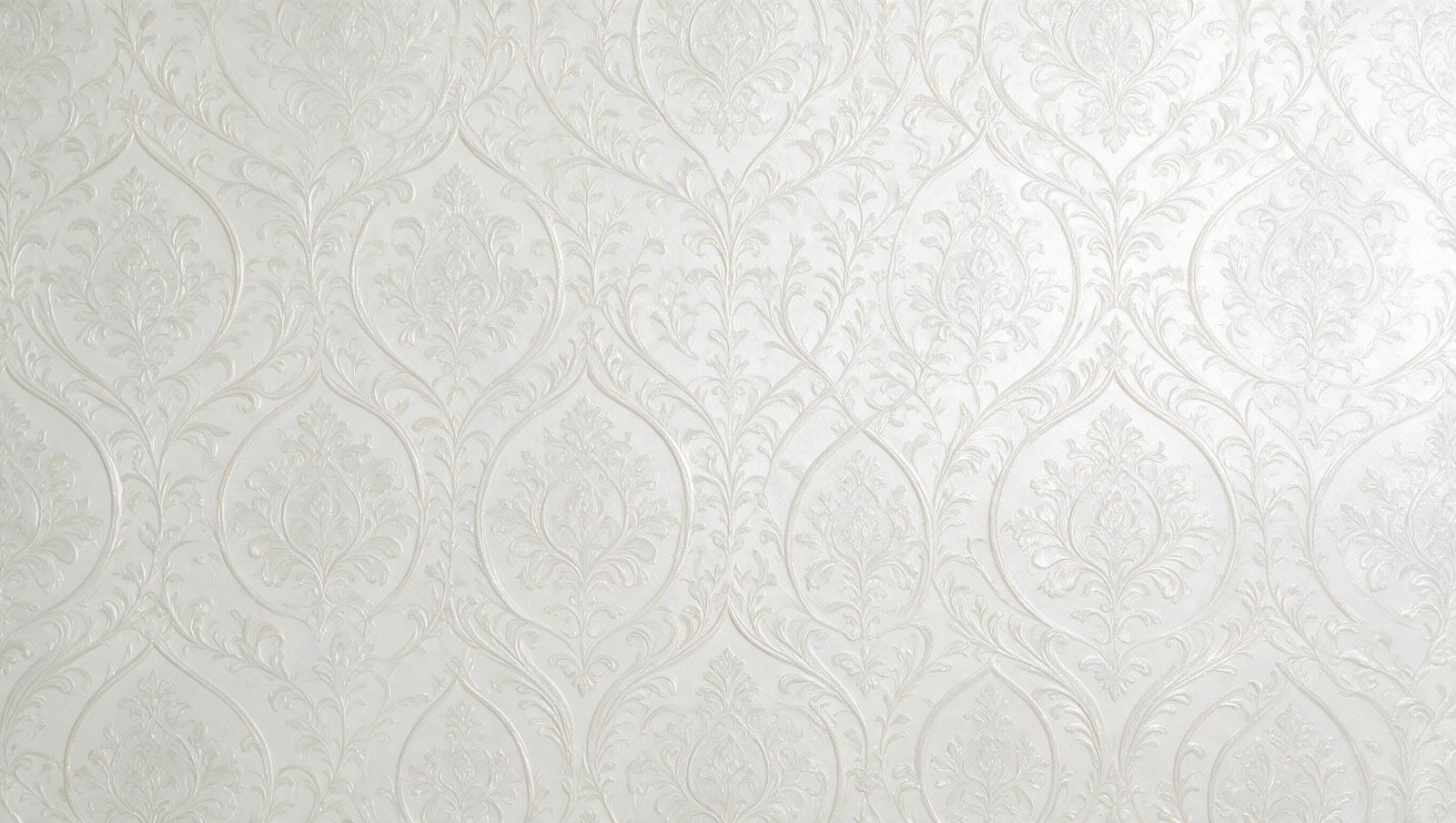 papier-peint-chic-pour-couloir-motif