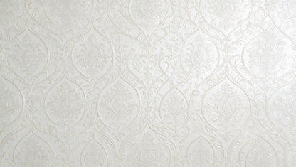 papier-peint-chic-pour-couloir-motif
